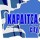 ΚΩΝΣΤΑΝΤΙΝΟΣ ΘΕΟΣ Avatar